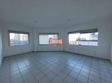 Comercial · 40m² · Sala à venda, Olímpico - São Caetano do Sul/SP