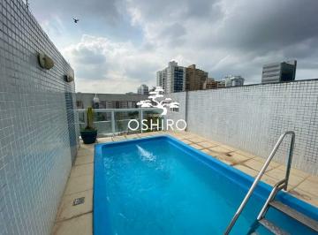 Apartamento · 254m² · 4 Quartos · 2 Vagas · Apartamento na Av. Dr. Epitácio Pessoa