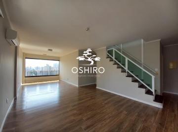 Apartamento · 254m² · 4 Quartos · 2 Vagas · Apartamento na Av. Dr. Epitácio Pessoa