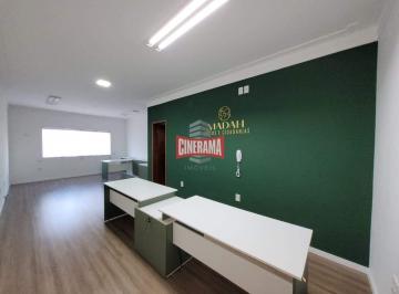 Comercial · 43m² · Sala à venda, Olímpico - São Caetano do Sul/SP