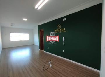Comercial · 43m² · Sala à venda em Olímpico - São Caetano do Sul | Cinerama Imóveis