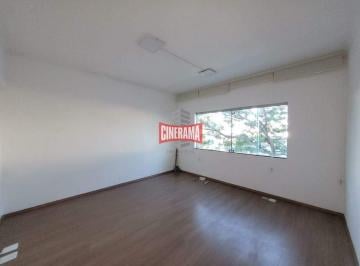 Comercial · 30m² · Sala à venda, Olímpico - São Caetano do Sul/SP
