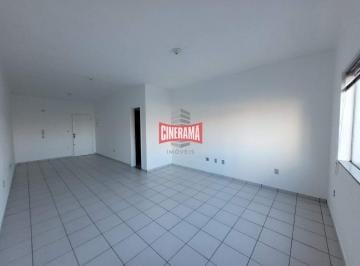 Comercial · 40m² · Sala à venda, Olímpico - São Caetano do Sul/SP