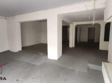 Comercial · 291m² · 1 Vaga · Salão à venda 1 vaga Rudge Ramos - São Bernardo do Campo - SP