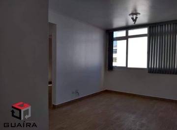 Apartamento · 70m² · 3 Quartos · 1 Vaga · Apartamento à venda 3 quartos 1 vaga Rudge Ramos - São Bernardo do Campo - SP