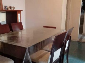 Casa · 450m² · 3 Quartos · 10 Vagas · Casa Térrea à venda 3 quartos 3 suítes 10 vagas Vila Brasilina - São Paulo - SP