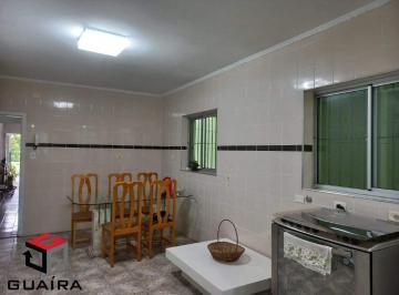 Casa · 142m² · 4 Quartos · 3 Vagas · Sobrado Jardim da Glória, 4 dormitórios, 2 salas, cozinha e sala de almoço, quintal com churrasqueir