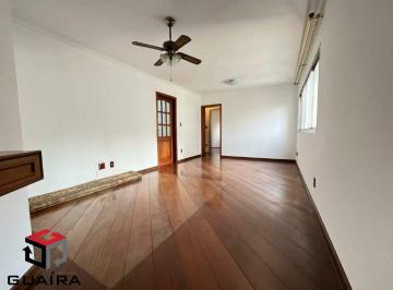 Apartamento · 90m² · 3 Quartos · 1 Vaga · Apartamento de 90,16m² localizado no Brooklin em São Paulo- SP (Com Elevadores)