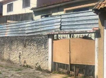 Terreno · 330m² · Terreno à venda Floresta - Santo André - SP