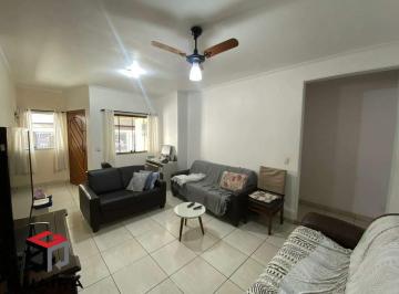 Casa · 219m² · 3 Quartos · 4 Vagas · Casa Térrea à venda 3 quartos 1 suíte 4 vagas Bom Pastor - Santo André - SP