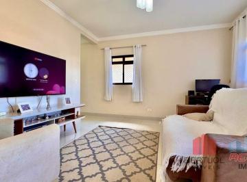 Apartamento · 107m² · 2 Quartos · 1 Vaga · Apartamento à venda Condomínio Bellevue em Vinhedo