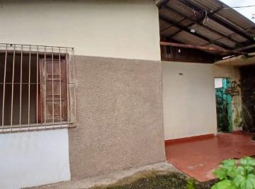 Casa · 150m² · 2 Quartos · 1 Vaga · Casa à venda no Conj. Médici I- Marambaia