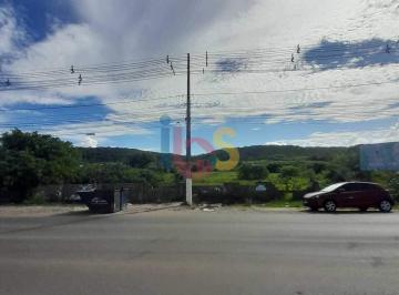 Terreno · 23288m² · Vendo Terreno na Zona Norte