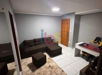 Apartamento · 75m² · 3 Quartos · Vendo Apartamento 