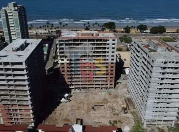 Apartamento · 66m² · 2 Quartos · Apartamento na Zona Sul 