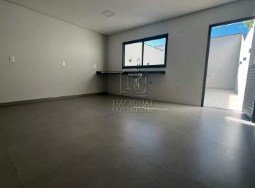 Casa · 164m² · 3 Quartos · 4 Vagas · Sobrado à venda no bairro Vila Camilópolis com 3 suítes e 4 vagas - próximo ao P