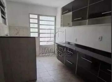 Casa · 243m² · 4 Quartos · 1 Vaga · Casa à venda 243m² de área útil - Vila Vitória - Santo André/SP.