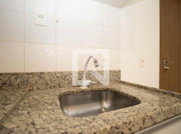 Apartamento · 45m² · 1 Quarto · 1 Vaga · Apartamento para Aluguel - Setor Noroeste, 1 Quarto, 45 m² - Brasília