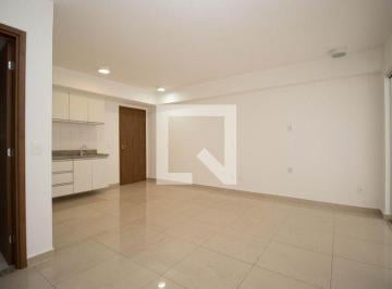 Apartamento de 1 quarto, Brasília · Apartamento para Aluguel - Setor Noroeste, 1 Quarto,  45 m² - Brasília
