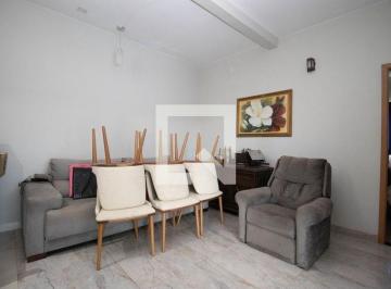 Casa · 800m² · 3 Quartos · 6 Vagas · Casa para Aluguel - Asa Sul, 3 Quartos, 800 m² - Brasília