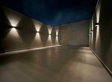 Casa · 164m² · 3 Quartos · 4 Vagas · Sobrado à venda no bairro Vila Camilópolis com 3 suítes e 4 vagas - próximo ao Parque Pignatari.