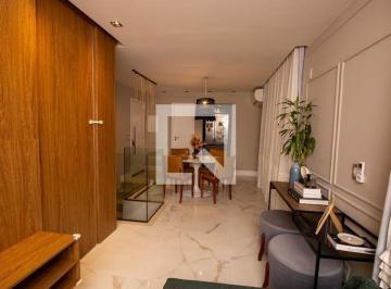 Apartamento · 157m² · 3 Quartos · 2 Vagas · Apartamento para Aluguel - Recreio, 3 Quartos,  157 m2 - Rio de Janeiro