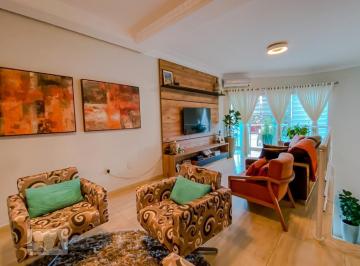 Casa · 198m² · 3 Quartos · 4 Vagas · Casa para Aluguel - Jardim São Paulo, 3 Quartos, 198 m2 - Sorocaba