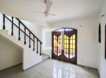 Casa · 330m² · 3 Quartos · 2 Vagas · Casa para Aluguel - Jardim Alvorada, 3 Quartos,  330 m2 - Nova Iguaçu