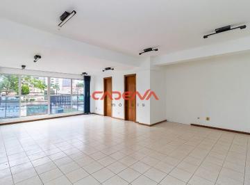 Comercial · 42m² · Sala comercial para aluguel no Bacacheri 