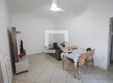 Casa · 100m² · 3 Quartos · 1 Vaga · Casa à Venda - Méier, 3 Quartos, 100 m² - Rio de Janeiro