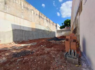 Terreno · 326m² · Terreno misto para Locação no bairro Jardim Sumaré, em Ribeirão Preto