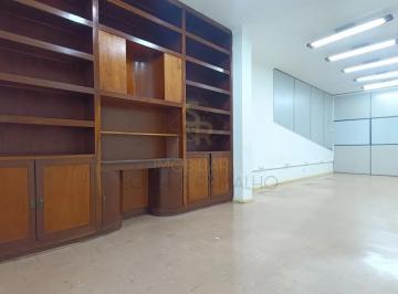 Comercial · 360m² · Imóvel Comercial para Locação no Bairro Jardim Sumaré, em Ribeirão Preto SP.