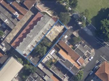 Terreno · 445m² · Terrenos LoteTerreno em Ribeirão Preto