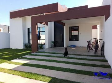 7544393.jpg · RESIDENCIA ALTO PADRÃO , BALNEÁRIO ELIANA , RUA GUANABARA