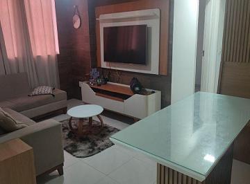 Foto 1 · Apartamento à Venda - Nova Parnamirim - Parnamirim/RN