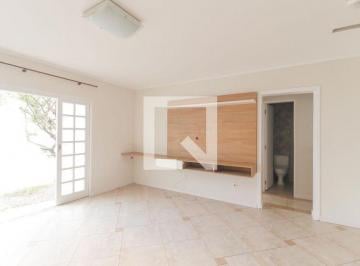 Casa · 150m² · 3 Quartos · 2 Vagas · Casa para Aluguel - Jardim do Lago, 3 Quartos,  150 m² - Jundiaí