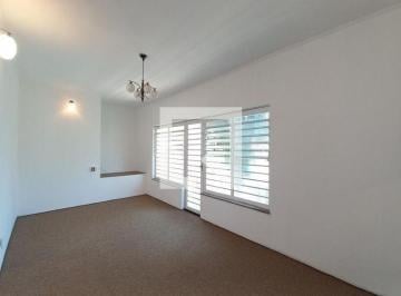 Casa · 350m² · 3 Quartos · 10 Vagas · Casa para Aluguel - Vila Marieta, 3 Quartos,  350 m² - Campinas