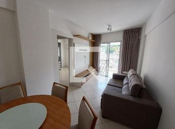Apartamento · 75m² · 2 Quartos · 1 Vaga · Apartamento para Aluguel - Santa Rosa , 2 Quartos, 75 m² - Niterói