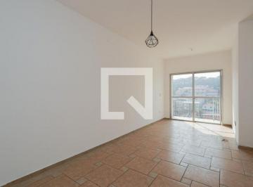 Apartamento · 58m² · 2 Quartos · 1 Vaga · Apartamento para Aluguel - Vila Amália, 2 Quartos, 58 m² - São Paulo