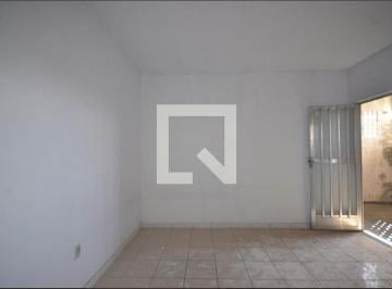 Apartamento · 15m² · 1 Quarto · Apartamento para Aluguel - Bento Ribeiro, 1 Quarto, 15 m² - Rio de Janeiro