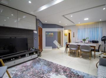 Casa · 480m² · 3 Quartos · 3 Vagas · Casa para Aluguel - Jardim Rosaria Alcolea, 3 Quartos,  480 m² - Sorocaba