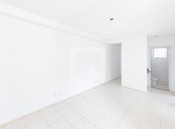 Apartamento · 44m² · 2 Quartos · 1 Vaga · Apartamento para Aluguel - Jardim Novo Amanhecer, 2 Quartos, 44 m² - Jacareí