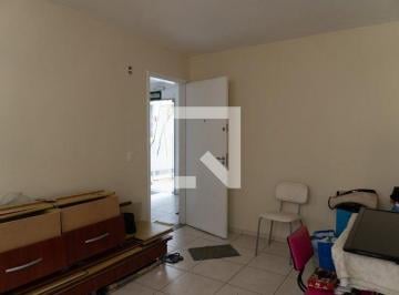 Apartamento · 52m² · 2 Quartos · 1 Vaga · Apartamento para Aluguel - Tropical, 2 Quartos, 52 m² - Contagem