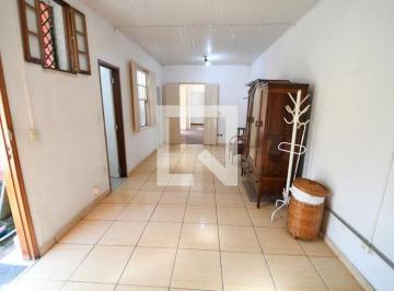 Casa · 150m² · 1 Quarto · 1 Vaga · Casa para Aluguel - Sousas, 1 Quarto, 150 m² - Campinas