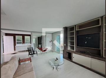 Casa · 350m² · 3 Quartos · 8 Vagas · Casa para Aluguel - Estoril , 3 Quartos,  350 m² - Belo Horizonte