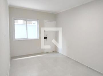 Apartamento · 70m² · 2 Quartos · 2 Vagas · Apartamento para Aluguel - Oswaldo Cruz, 2 Quartos,  70 m² - São Caetano do Sul