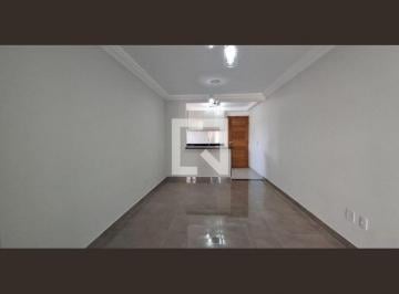 Apartamento · 60m² · 2 Quartos · 1 Vaga · Apartamento para Aluguel - Vila Leopoldina, 2 Quartos,  60 m² - Santo André