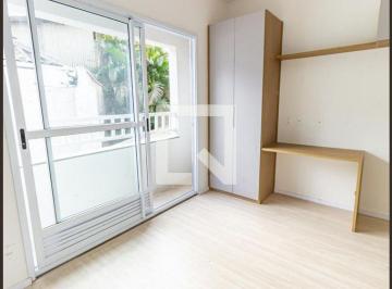 Apartamento · 16m² · 1 Quarto · Apartamento para Aluguel - Mooca, 1 Quarto, 16 m² - São Paulo