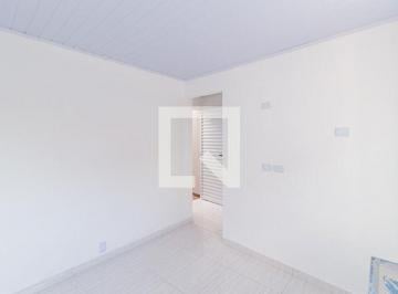 Casa · 60m² · 1 Quarto · Casa para Aluguel - Jardim Felipe, 1 Quarto,  60 m² - Carapicuíba