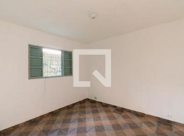 Casa · 25m² · 1 Quarto · 1 Vaga · Casa para Aluguel - Cidade Sao Mateus, 1 Quarto, 25 m² - São Paulo